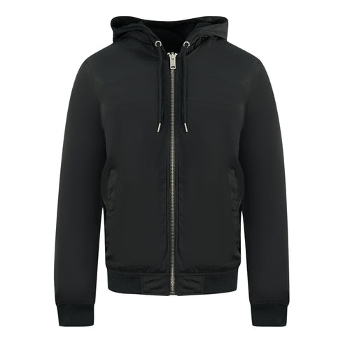 Diesel J Thrilling 900 Jacket